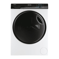 Preview: Haier HWD80-B14939S8