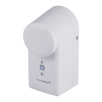 Preview: Homematic IP HmIP-DLD