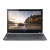 Preview: Acer C710