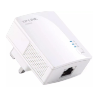 Preview: TP-Link TL-PA211