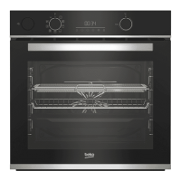 Preview: Beko BBISA13300XMPE