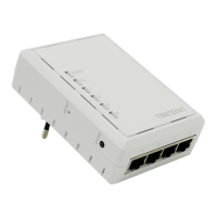 Preview: TRENDnet TPL-4052E