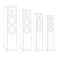 Preview: REFERENCE PREMIERE RP-500C