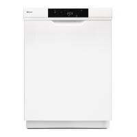 Preview: Gram OM 6640-90 RT/1