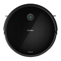Preview: cecotec CONGA 2499 ULTRA GENESIS