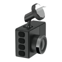 Preview: Garmin DASH CAM 47