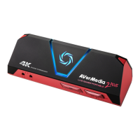 Preview: Live Gamer Portable 2 PLUS
