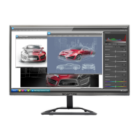 Preview: Sceptre E248W-1920R