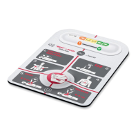 Preview: Beurer LifePad RH 112