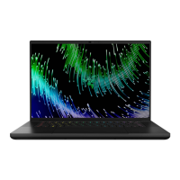 Preview: Razer BLADE 16