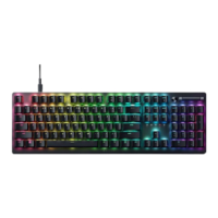Preview: Razer DEATHSTALKER V2 PRO