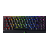 Preview: BLACKWIDOW V3 MINI HYPERSPEED