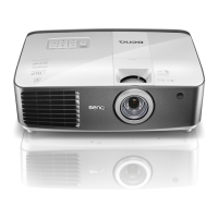 Preview: BenQ W1500
