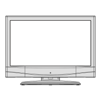 Preview: Alba LCD19880HDF
