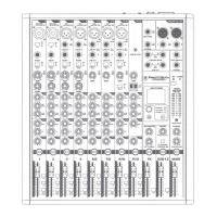 Preview: Mackie ProFX6v3+
