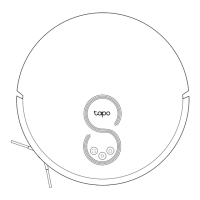 Preview: TP-Link Tapo RV10 Plus