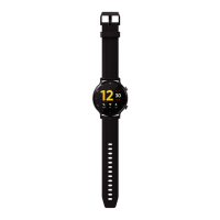 Preview: Realme Watch S