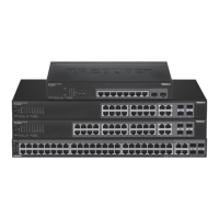 Preview: TRENDnet TPE-1021WS
