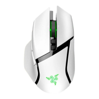 Preview: Razer BASILISK V3 PRO