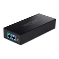 Preview: TRENDnet TPE-319GI