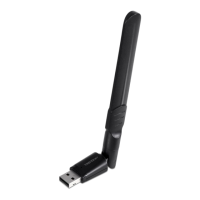 Preview: TRENDnet TEW-805UBH