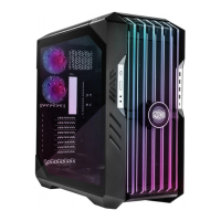 Preview: Cooler Master HAF 700 EVO
