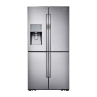 Preview: Samsung RF32FMQDBSR