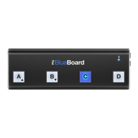 Preview: IK Multimedia iRig BlueBoard