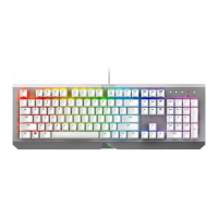 Preview: Razer BLACKWIDOW X CHROMA