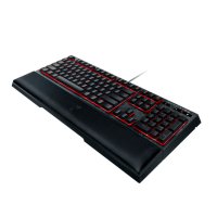 Preview: Razer ORNATA CHROMA