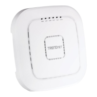 Preview: TRENDnet TEW-826DAP