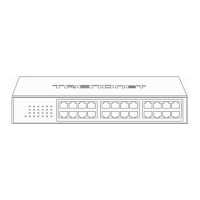 Preview: TRENDnet TEG-S25