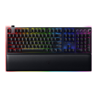 Preview: Razer HUNTSMAN V2