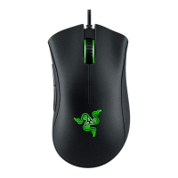 Preview: Razer DEATHADDER ESSENTIAL
