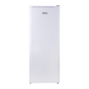 Refrigerator Logo