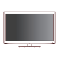 Preview: LG 47LD750