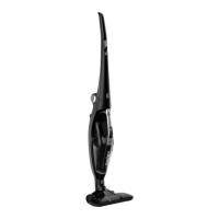 Preview: Hoover FM18LI 011