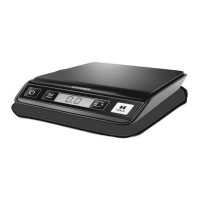 Preview: Dymo M1