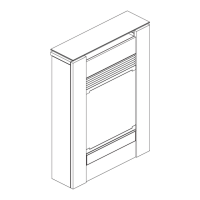 Preview: Dimplex GISELLA