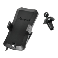 Preview: SureCall N-RANGE 2.0