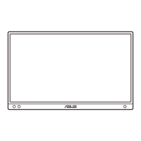Preview: Asus MB166CR