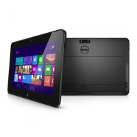 Preview: Dell Latitude 10