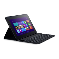 Preview: Dell Latitude 10