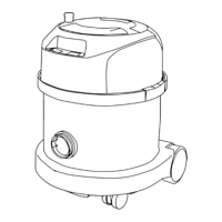 Preview: Numatic PPH320