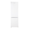Freezer Logo