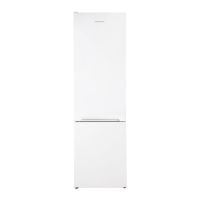 Preview: Russell Hobbs RH180FF541E1