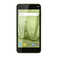 Preview: Wiko LENNY4