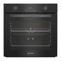 Preview: Blomberg ROEN8232BP