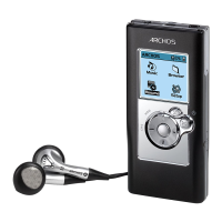 Preview: Archos Gmini XS100