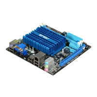 Preview: Asus AT3IONT-I
